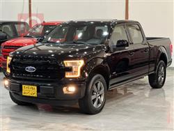 فۆرد F-150